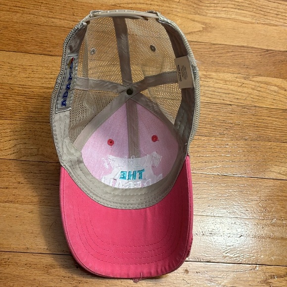 Women’s Trucker Hat - Picture 5 of 6